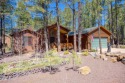Located in Pinetop Lakes Country Club Plaza. Beautiful single for sale in Pinetop Arizona Navajo County County on GolfHomes.com