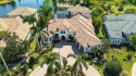  Ad# 6112896 golf course property for sale on GolfHomes.com