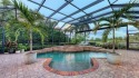  Ad# 6112896 golf course property for sale on GolfHomes.com