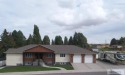 You wont find another Amazing home like this for this price! for sale in American Falls Idaho Power County County on GolfHomes.com