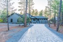 This new construction home is a blank slate and has never been for sale in Show Low Arizona Navajo County County on GolfHomes.com