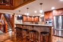  Ad# 6370154 golf course property for sale on GolfHomes.com