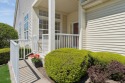  Ad# 6145084 golf course property for sale on GolfHomes.com