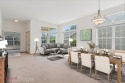  Ad# 6145084 golf course property for sale on GolfHomes.com