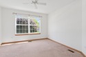  Ad# 6145084 golf course property for sale on GolfHomes.com