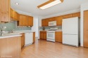  Ad# 6145084 golf course property for sale on GolfHomes.com
