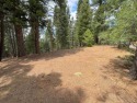  Ad# 6192468 golf course property for sale on GolfHomes.com