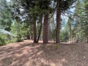  Ad# 6192468 golf course property for sale on GolfHomes.com