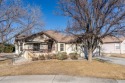 Welcome to this stunningly updated home with exceptional for sale in Grand Junction Colorado Mesa County County on GolfHomes.com