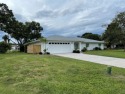 Beautifully updated 3 bedroom, 2.5 bath home, with a bright open for sale in Sarasota Florida Manatee County County on GolfHomes.com