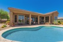  Ad# 6491217 golf course property for sale on GolfHomes.com