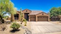  Ad# 6491217 golf course property for sale on GolfHomes.com