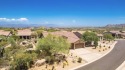  Ad# 6491217 golf course property for sale on GolfHomes.com