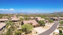  Ad# 6491217 golf course property for sale on GolfHomes.com