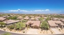  Ad# 6491217 golf course property for sale on GolfHomes.com