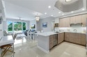Ventanas at Tiburon! Experience the perfect combination of for sale in Naples Florida Collier County County on GolfHomes.com