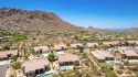  Ad# 6491217 golf course property for sale on GolfHomes.com