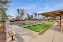  Ad# 6063168 golf course property for sale on GolfHomes.com