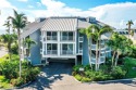 Best value at Land's End! This stunning Penthouse Condominium for sale in Captiva Florida Lee County County on GolfHomes.com