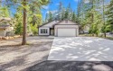 Discover this immaculate Lake Almanor West, custom-built for sale in Lake Almanor West California Plumas County County on GolfHomes.com
