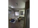  Ad# 6136923 golf course property for sale on GolfHomes.com