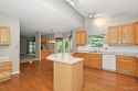  Ad# 6435211 golf course property for sale on GolfHomes.com