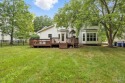 Ad# 6435211 golf course property for sale on GolfHomes.com