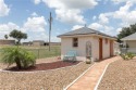 Ad# 6474423 golf course property for sale on GolfHomes.com