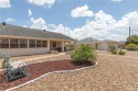  Ad# 6474423 golf course property for sale on GolfHomes.com