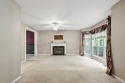  Ad# 6435211 golf course property for sale on GolfHomes.com