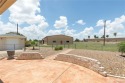  Ad# 6474423 golf course property for sale on GolfHomes.com