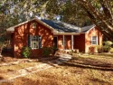 Very nice brick home in excellent condition. Home has been for sale in Bonifay Florida Holmes County County on GolfHomes.com