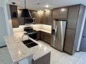  Ad# 6146007 golf course property for sale on GolfHomes.com