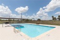  Ad# 6474423 golf course property for sale on GolfHomes.com