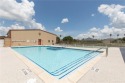  Ad# 6474423 golf course property for sale on GolfHomes.com