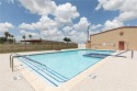  Ad# 6474423 golf course property for sale on GolfHomes.com