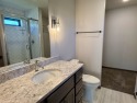  Ad# 6146007 golf course property for sale on GolfHomes.com