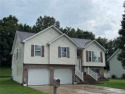This one owner home has been maintained. It could use some for sale in Jackson Missouri Cape Girardeau County County on GolfHomes.com