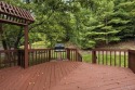  Ad# 6435211 golf course property for sale on GolfHomes.com