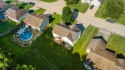  Ad# 6441748 golf course property for sale on GolfHomes.com