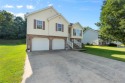  Ad# 6441748 golf course property for sale on GolfHomes.com