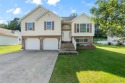  Ad# 6441748 golf course property for sale on GolfHomes.com