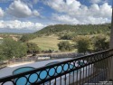 Beautiful 2-2 condo in Tapatio Springs.  Gorgeous views of pool for sale in Boerne Texas Kendall County County on GolfHomes.com