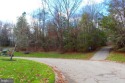 Beautiful, Final and Largest Building Lot of 3 Acres that Backs for sale in Pasadena Maryland Anne Arundel County County on GolfHomes.com
