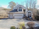 Welcome to this stunning 3-bedroom, 3.5-bathroom home situated for sale in Decatur Tennessee Meigs County County on GolfHomes.com