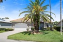 Charming Single-Family Home - This well-maintained 3-bedroom for sale in Palm City Florida Martin County County on GolfHomes.com