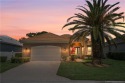  Ad# 6154478 golf course property for sale on GolfHomes.com