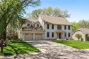  Ad# 6153583 golf course property for sale on GolfHomes.com