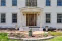  Ad# 6153583 golf course property for sale on GolfHomes.com