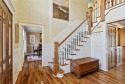  Ad# 6153583 golf course property for sale on GolfHomes.com